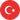 Türkçe