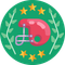 011-american-football-export_40
