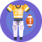 011-american-football-export_44