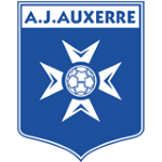 auxerre