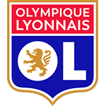 olympique-lyonnais