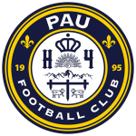 pau-fc