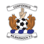 kilmarnock