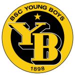 young-boys