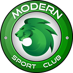 modern-future-fc