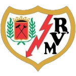 rayo-vallecano