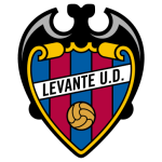 levante-ud