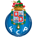 fc-porto