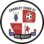 crawley-town