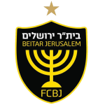 beitar-jerusalem