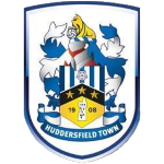 huddersfield-town