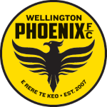 wellington-phoenix