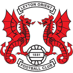 leyton-orient