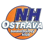 nh-ostrava