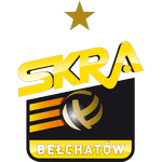 pge-skra-belchatow