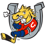 barrie-colts