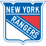 new-york-rangers