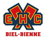 ehc-biel-bienne