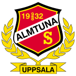 almtuna-is