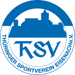 thsv-eisenach