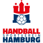 hsv-hamburg