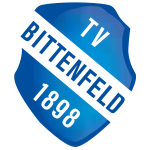 tvb-1898-stuttgart