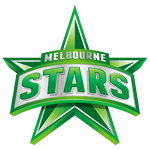 melbourne-stars