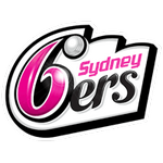 sydney-sixers