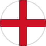 england-women